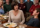 My sister’s son spit into my plate at dinner and said, “Dad says you deserve it.” Everyone laughed. I quietly got up and left. That night,