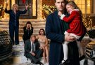I never told my wife’s family I owned the $16.9M company that paid their salaries. To them, I was just the “broke handyman” they loved to mock. But when they threw my daughter out on Christmas and laughed, “Go live with your loser father,” something in me went cold. Then my wife handed me divorce papers. Three days later, 47 termination letters went out—and the moment they opened them, the room went silent.
