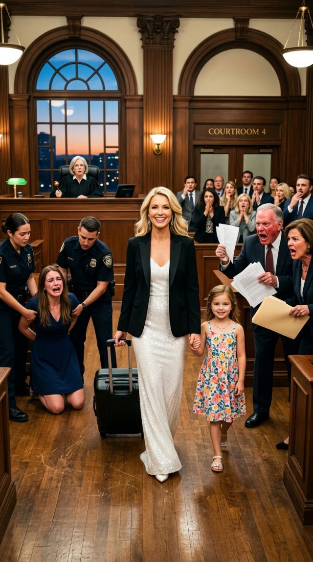 Woman_and_girl_leaving_courtroom_202605200917