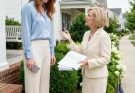 My stepmother called and said, “I sold your house to teach you respect,” told me the new owners were moving in next week, but while she was still gloating, I was already remembering the private meeting with my late father’s lawyer—and the little arrangement that was about to turn her victory into the worst mistake of her life