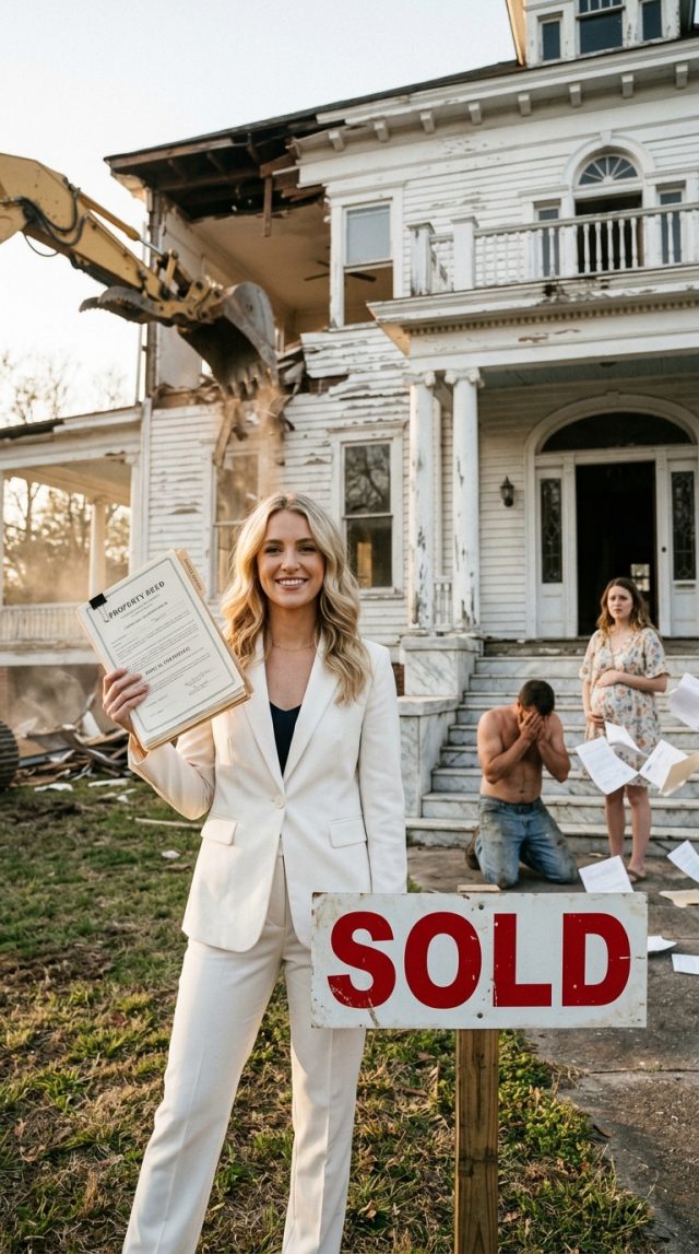 Woman_with_deeds_and_sold_202605261623 (1)