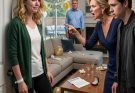 My Parents Sold My $18,000 Engagement Ring While I Was Hospitalized… Then Mom Bragged About It, Until She Found Out the Truth……