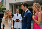 He Divorced His Wife For A Runway Model, Believing Everything Was Going Exactly As Planned — Until The Twins He Never Knew Existed Appeared Nine Months Later And Changed The Future Of His Billion-Dollar Empire Forever