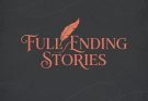 He Toasted His Mistress While His Pregnant Wife Smiled—By Dawn, He Lost Everything — Part 3