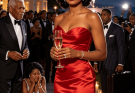 I walked into Dad’s hotel gala – only to hear my stepmother say: “Security, remove her.” I left without a word… then m