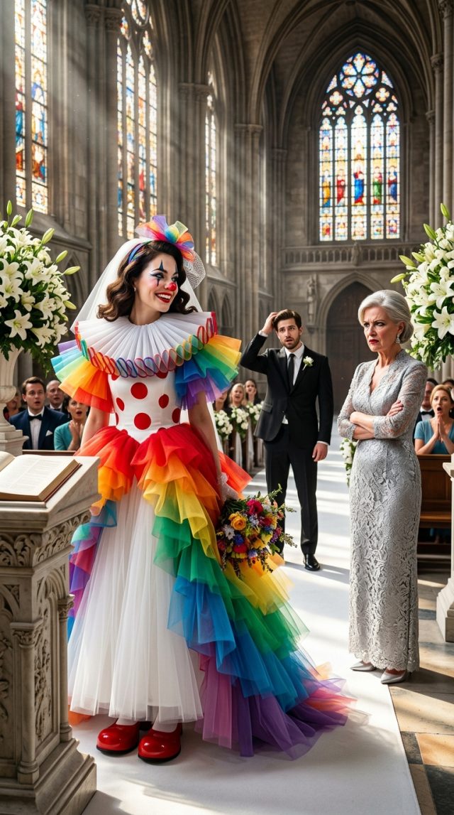Bride_in_clown_gown_defies_202606011455 (1)