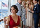 My family told me I wasn’t invited to the cruise I paid for because Dad wanted “just family”—so I kept my penthouse suite, downgraded their rooms to the cheapest cabins, and watched them discover what happens when the family ATM finally stops working.