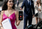 My ex offered me $25,000 after five years of marriage. I smiled, cut off his sister’s $150,000 tuition, and waited for the first phone call because his family had no idea what I’d stopped paying for next.