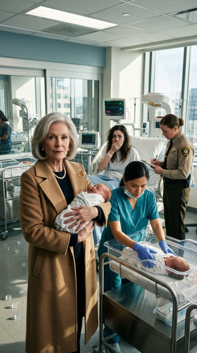 Elderly_woman_holding_baby,_nurs…_202606061646 (1)