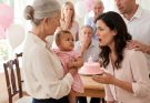 My mother-in-law walked into my hospital room, looked at my newborn baby girl, and delivered the worst humiliation in front of my husband: “That baby is too dark. She’s not from our family.” What I did to shut her up ended up exposing her family’s darkest secret.