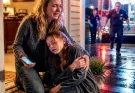 At 2 A.M., My Sister Collapsed at My Door After Mom Texted Don’t Help Her—So I Called 911 and Exposed Our Perfect Family’s Cruelest Lie…
