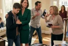 “Your freak isn’t going to Turkey with us — he doesn’t belong there!” my mother-in-law snapped as she bought tickets for my husband and our younger son right in front of my older boy.