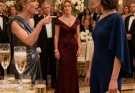 My Sister Demanded I Be Thrown Out of a Luxury Charity Gala for “Not Belonging” — But When She Called for the Owner in Front of the Entire Ballroom…