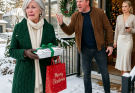 At Christmas, My Son Looked Me in the Eye and Said, “Wrong House.” Later That Night, I Heard Him Laughing on the Phone About Me: “Money Can’t Buy Her a Spot Here.” I Stayed Silent, Cut Off Every Transfer, and Woke Up to 25 Desperate Missed Calls. — Part 3