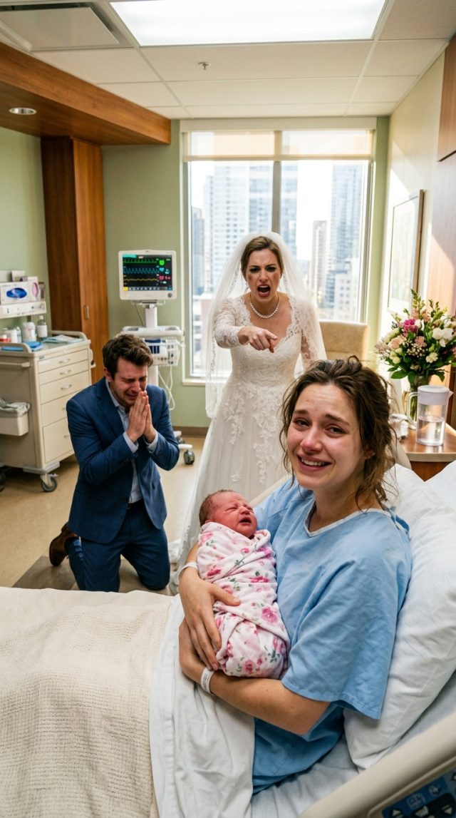 Woman_smiling_with_baby_bride_202605050913