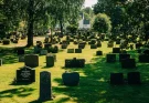 I Cried at My Daughter’s Grave Every Sunday for a Month – Then the Cemetery Groundskeeper Told Me, ‘Please Don’t Cry. You Don’t Know the Whole Truth About Your Daughter’