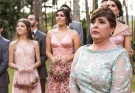 I Worked Two Jobs to Raise My Son Alone – On His Wedding Day, His Bride Handed Me an Envelope Marked ‘Open After the Ceremony’