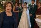 I Flew Fourteen Hours To My Son’s Wedding Until His Bride Told Me I Never Mattered