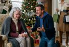 On Christmas morning, my millionaire son asked if Amanda’s $5,000 monthly support had finally made me comfortable. — Part 3