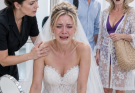 The morning after the wedding, we were packing our bags to go to the beach. Suddenly, the marriage registration office called: “We’ve checked your husband’s documents and found something unusual. Come immediately and don’t say a word to your husband or mother-in-law!”…