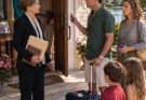 That morning, my son texted, “Plans changed—you’re not coming on the cruise. My wife wants only her family.” I didn’t argue. The next day, I canceled every payment