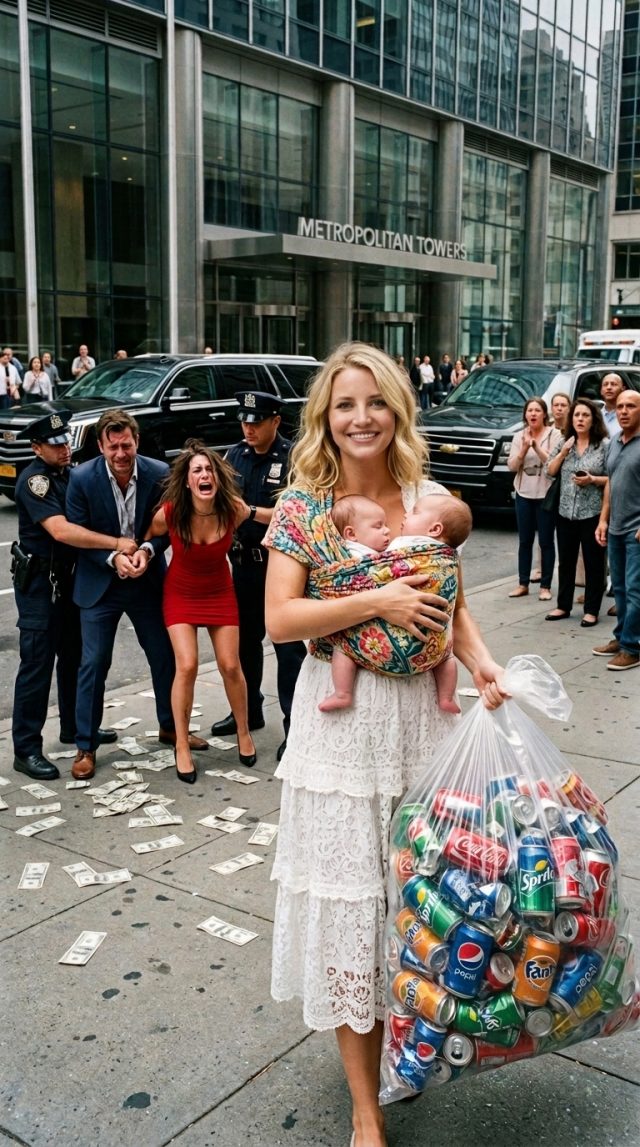 Woman_carries_twins,_police_arre…_202607060120