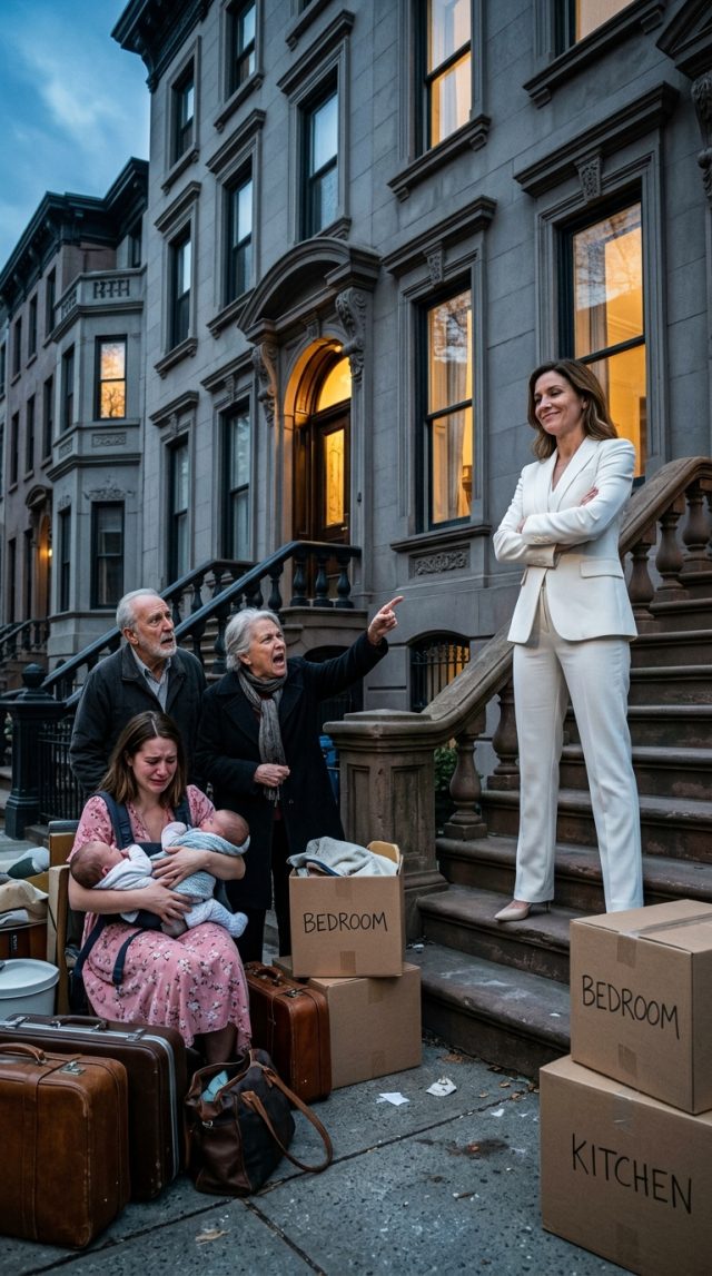 Woman_in_power_suit_smug_202607100137
