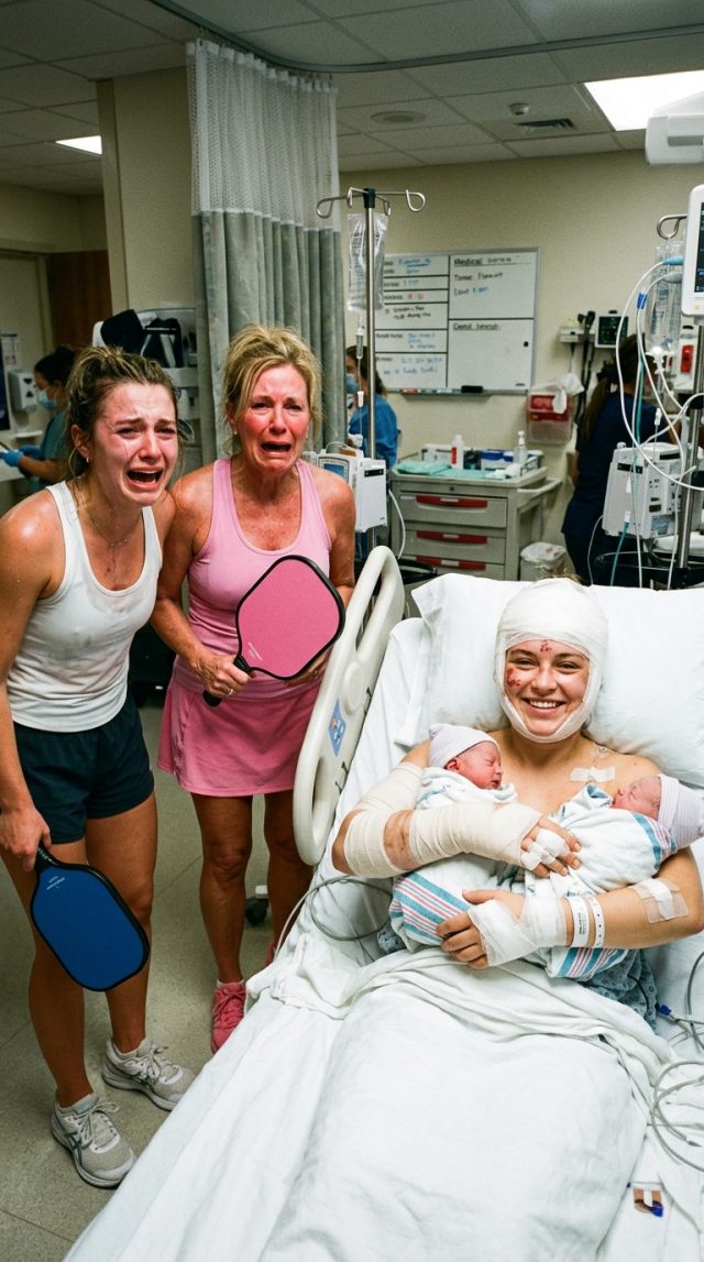 Woman_with_bandaged_infants_and_202607201709 (1)