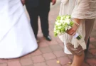 My Maid of Honor Refused to Walk Down the Aisle 10 Minutes Before the Ceremony – When She Finally Told Me Why, I Canceled the Whole Thing — Part 3