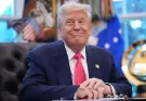 America’s retirement system is broken. Trump may have found a bold fix